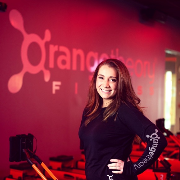 mariahhill1024